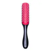 Denman Medium Volumising Grooming Brush (7 row)