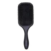 Denman Paddle Brush D83