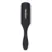 Denman Classic Noir Medium Styling Brush D3N 7 Row