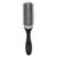 Denman Classic Noir Medium Styling Brush D3N 7 Row
