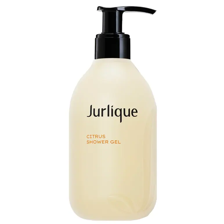 adore beauty article image