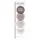 Revlon Professional Nutri Color Filter - 512 Pearly Ash Brown