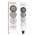 Revlon Professional Nutri Color Filter - 512 Pearly Ash Brown
