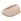 12S Shell