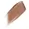 Giorgio Armani Eye Tint Liquid Eyeshadow Shade 22