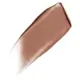 Giorgio Armani Eye Tint Liquid Eyeshadow Shade 22