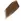 36M Wood
