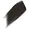 Giorgio Armani Eye Tint Liquid Eyeshadow Shade 99