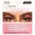 Ardell Brow Lamination Kit