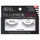 Ardell Faux Mink Demi Wispies