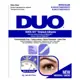 DUO Quick Set Adhesive Clear 5g