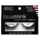 Ardell Faux Mink 811