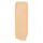 Huda Beauty Easy Bake Pressed Powder Pound Cake
