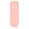 Huda Beauty Easy Bake Pressed Powder Cherry Blossom Cake