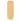 Banana Bread - Light to tan skin tones with golden undertones