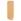 Blondie - Medium to deep tan skin tones with golden undertones