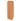 Cinnamon Bun - Deep to rich skin tones with neutral undertones