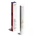 Clarins SOS Lashes Serum Mascara 01 8ml