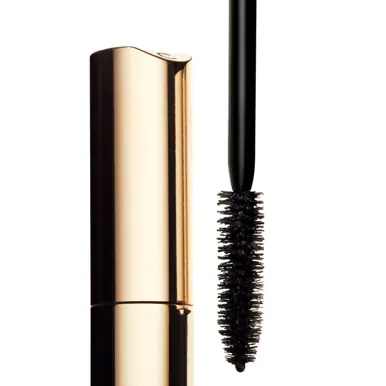 Clarins Supra Volume Mascara