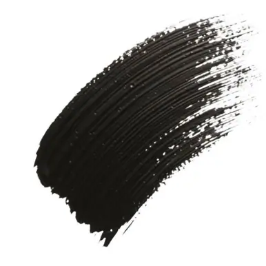 Clarins Supra Volume Mascara
