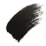 Clarins Supra Volume Mascara
