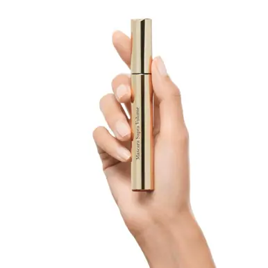 Clarins Supra Volume Mascara
