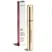 Clarins Supra Volume Mascara