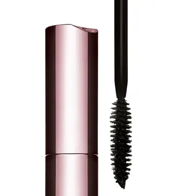 Clarins Wonder Perfect 4D Mascara 7ml
