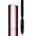 Clarins Wonder Perfect 4D Mascara 7ml