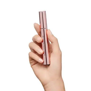 Clarins Wonder Perfect 4D Mascara 7ml