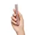 Clarins Wonder Perfect 4D Mascara 7ml