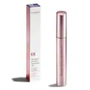 Clarins Wonder Perfect 4D Mascara 7ml