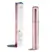 Clarins Wonder Perfect 4D Mascara 7ml