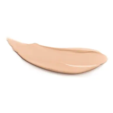 Clarins Everlasting Concealer