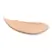 Clarins Everlasting Concealer