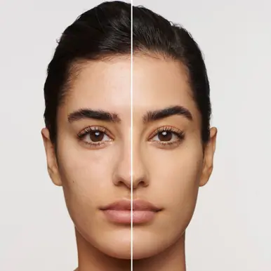 Clarins Everlasting Concealer