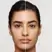 Clarins Everlasting Concealer