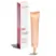 Clarins Everlasting Concealer