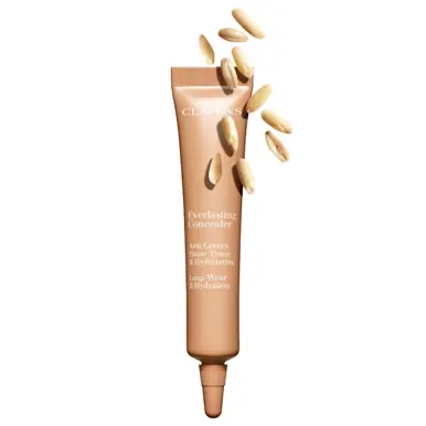 Clarins Everlasting Concealer