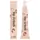 Barry M Lip Rehab - Coconut Nourishing Lip Mask
