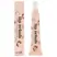 Barry M Lip Rehab - Coconut Nourishing Lip Mask