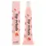Barry M Lip Rehab - Pink Grapefruit Tinted Nourishing Lip Mask
