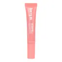 Barry M Lip Rehab - Pink Grapefruit Tinted Nourishing Lip Mask