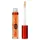 Barry M That's Swell XXXL Extreme Lip Plumper - Flames