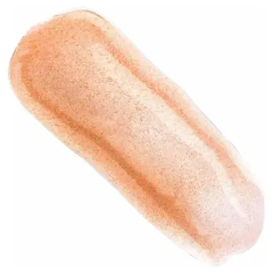 Barry M That's Swell XXXL Extreme Lip Plumper - Flames