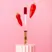 Barry M That's Swell XXXL Extreme Lip Plumper - Flames