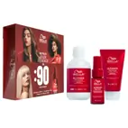 Wella Professionals Ultimate Repair Travel Set