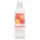 Lovehoney Strawberry Flavoured Lubricant 100ml