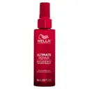Wella Professionals Ultimate Repair - Miracle Rescue 95ml