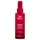 Wella Professionals Ultimate Repair - Miracle Rescue 95ml